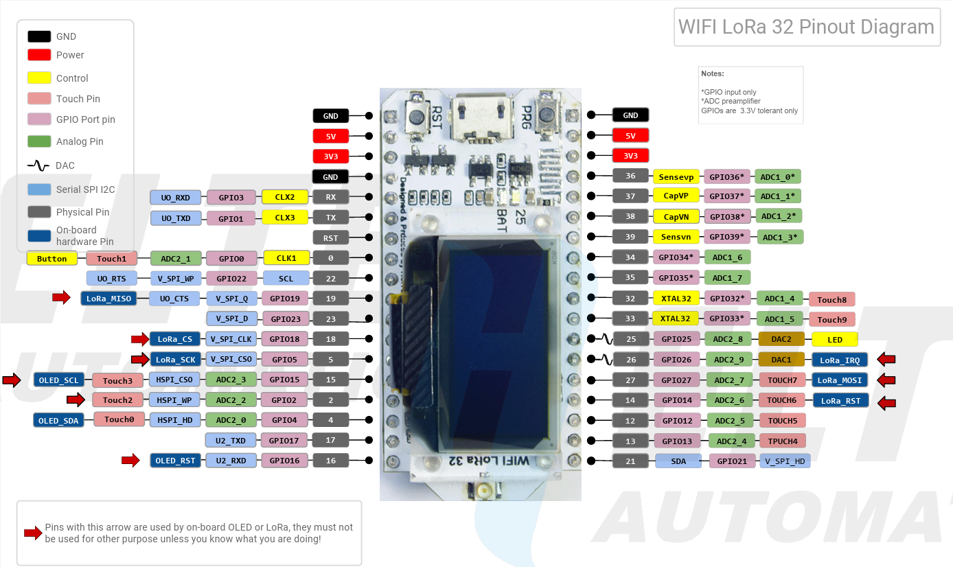Capture%20d'%C3%A9cran%202026-02-13%20082531